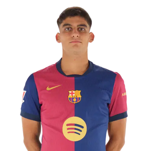 Жерар Мартин Лангредо