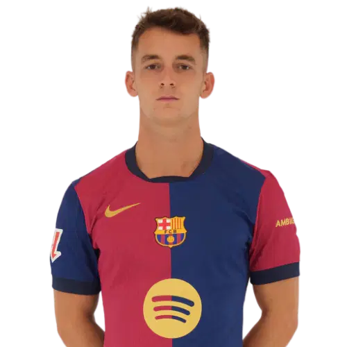 Марк Касадо