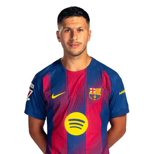 Руни Бардгхи