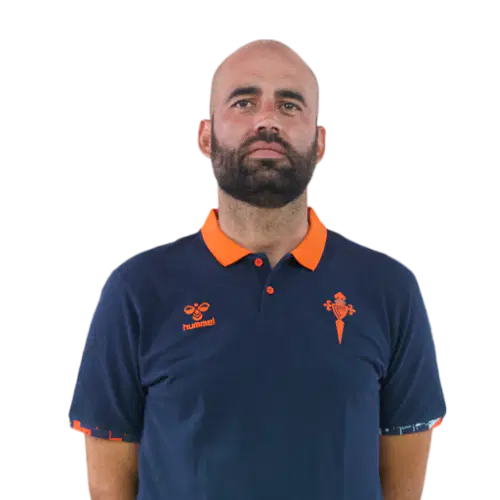 Клаудио Хиральдес Гонсалес