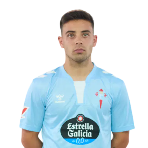 Фран Белтран