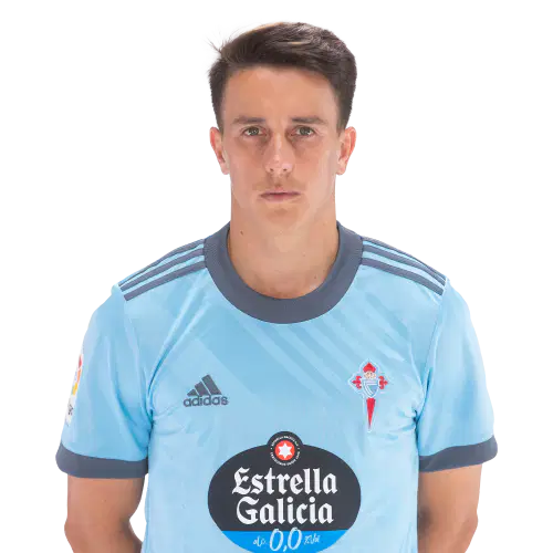 Франко Черви