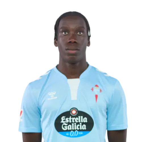 Илаиш Мориба