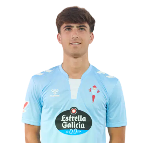 Хавьер Родригес Галиано