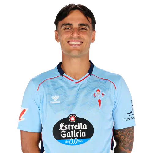 Мигель Роман