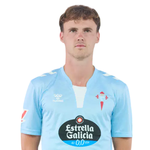 Виллиот Сведберг