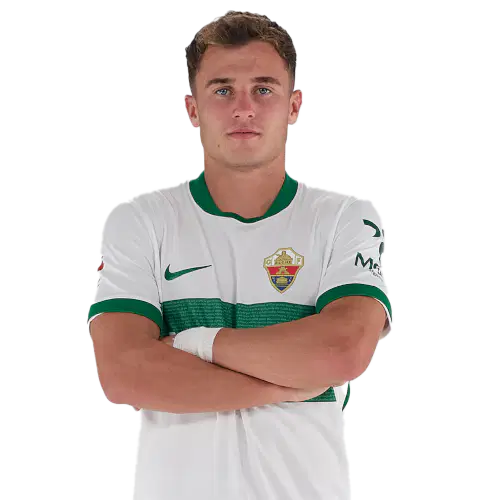 Герман Валерa