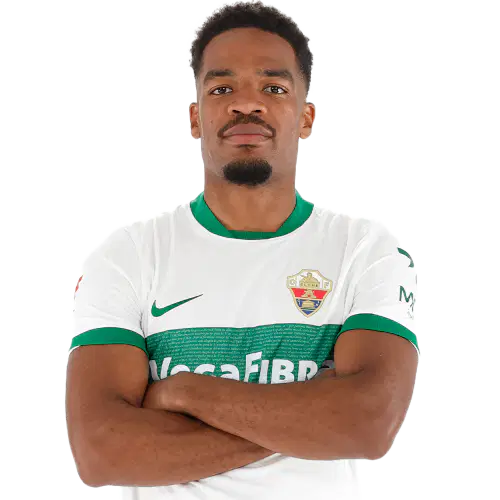 Грэди Диангана