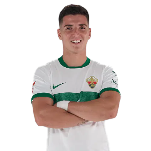 Мартим Карвалью Нето