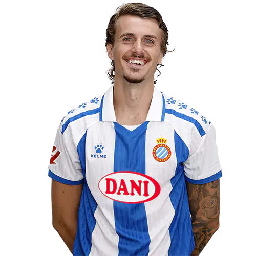 Карлос Ромеро Серрано