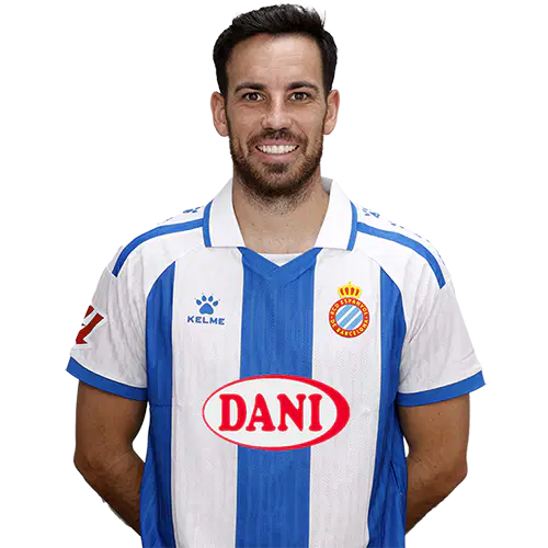 Эду Экспосито