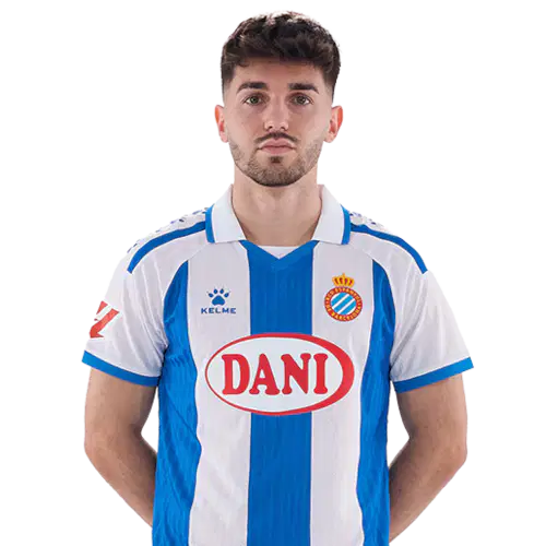 Хавьер Эрнандес Корараса