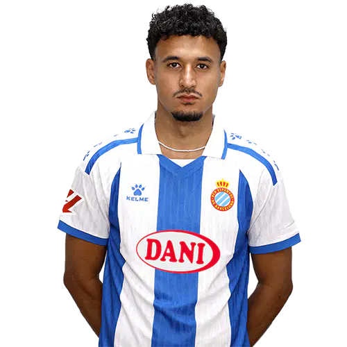 Омар Эль Хилали