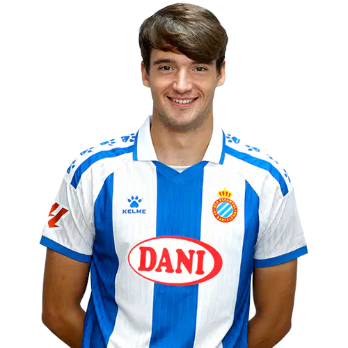 Урко Гонсалес де Саарат