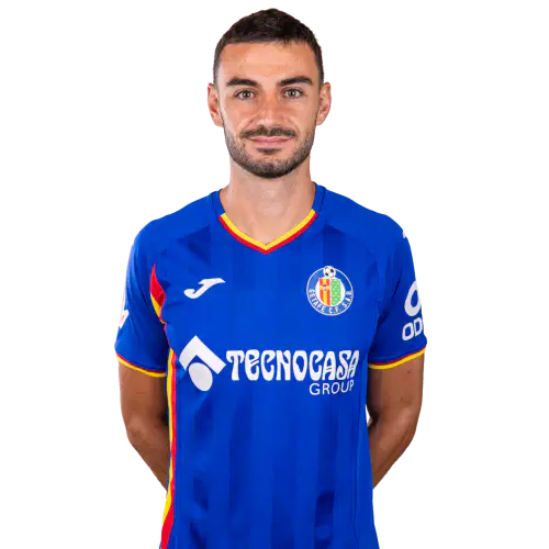 Хуан Иглесиас