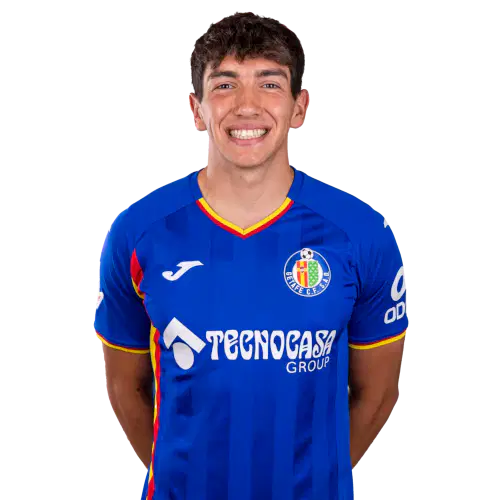 Марио Мартин Риэльвес