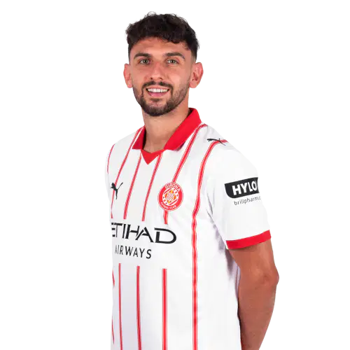 Иван Мартин Нунес