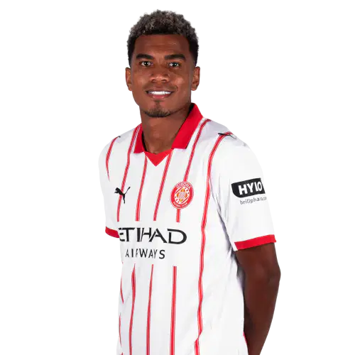 Хон Солис Ромеро