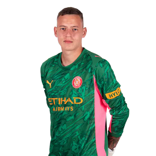 Владислав Крапивцов