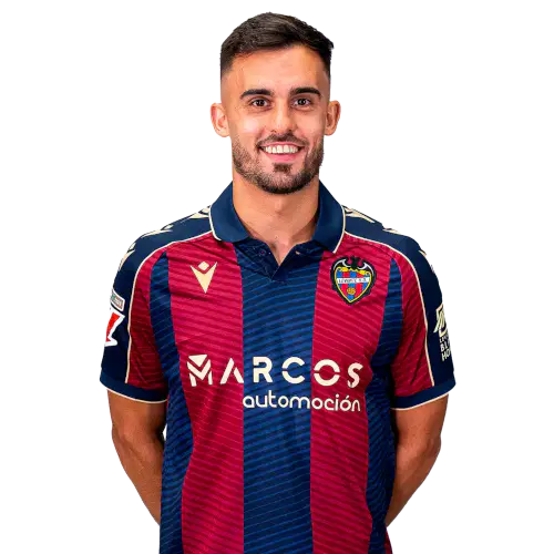 Диего Пампин