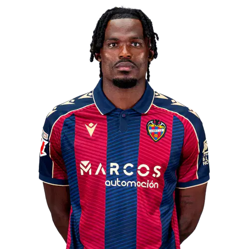 Годуин Коялипу