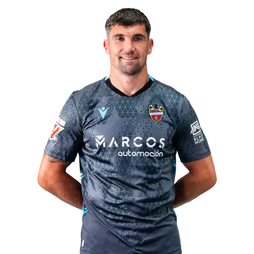 Мэтью Райан