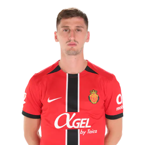 Мараш Кумбулла