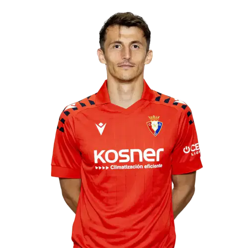 Анте Будимир