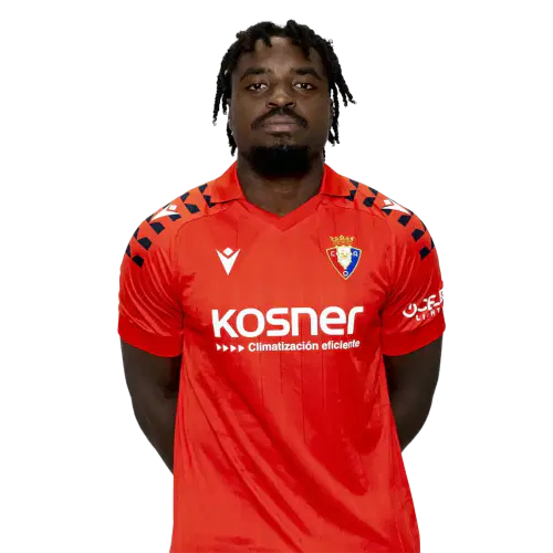 Энзо Бойомо