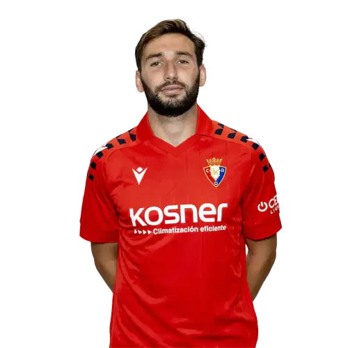 Хон Монкайола