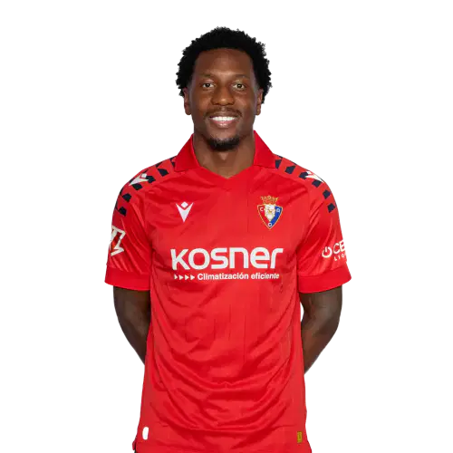 Шеральдо Беккер