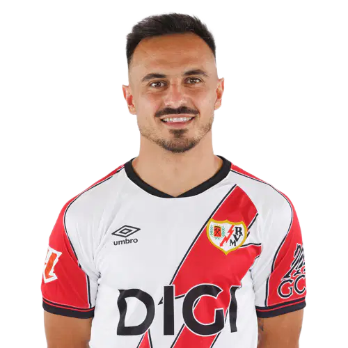 Альваро Гарсия