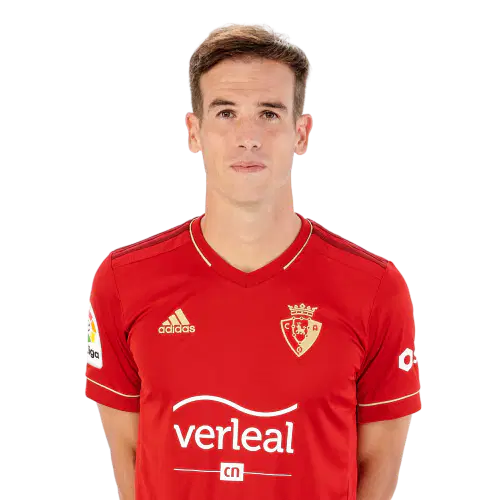 Иниго Перес Сото