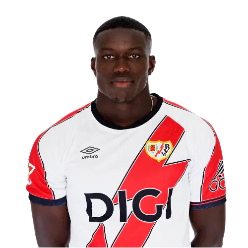 Нобель Менди