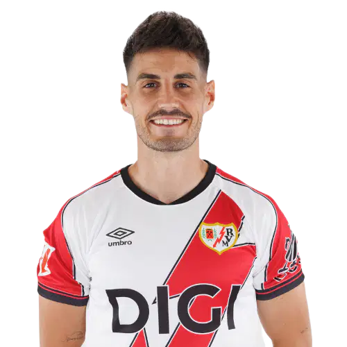 Оскар Валентин