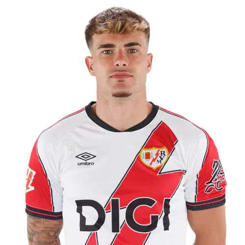 Пеп Чаваррия