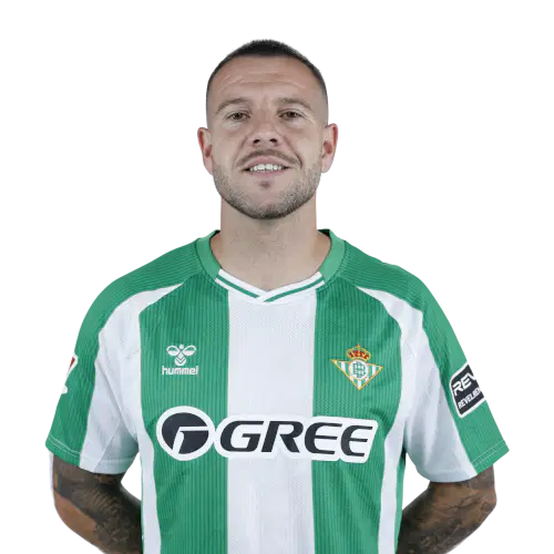 Айтор Руибаль