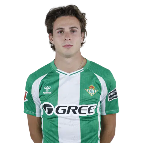 Родриго Рикельме