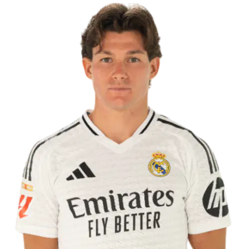 Франсиско Хосе Гарсия Торрес