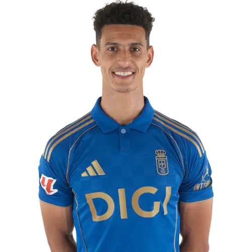 Ильяс Шаира