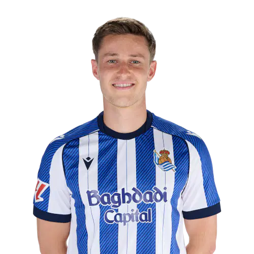 Беньят Туррьентес