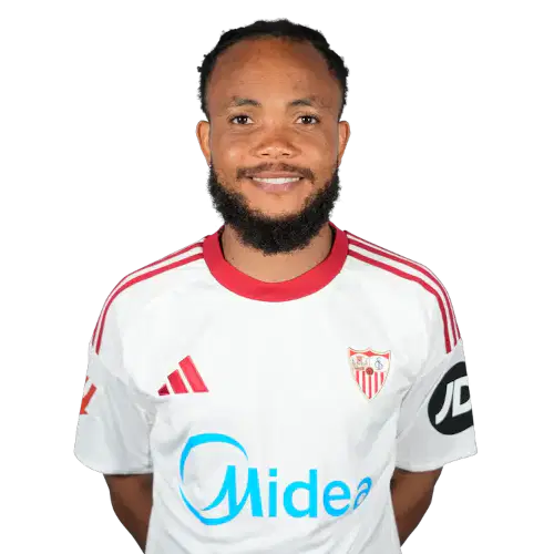 Чидера Эжуке