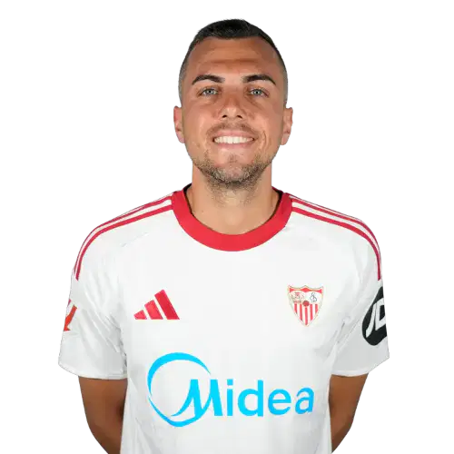 Хоан Хордан