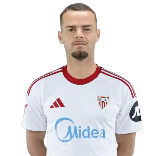 Рамона Мартинес Хиль