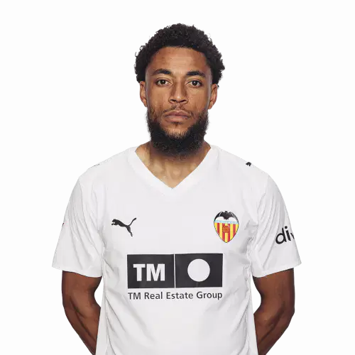 Арнот Данжума