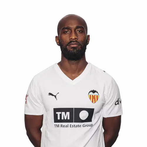 Димитри Фульке