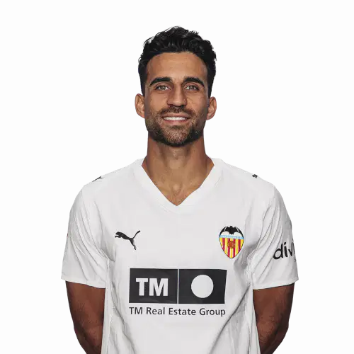 Эрай Кёмерт