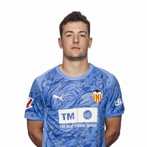 Жулен Агиррезабала