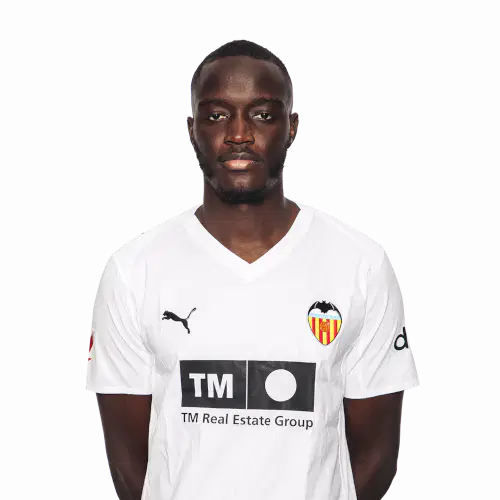 Муктар Диахаби