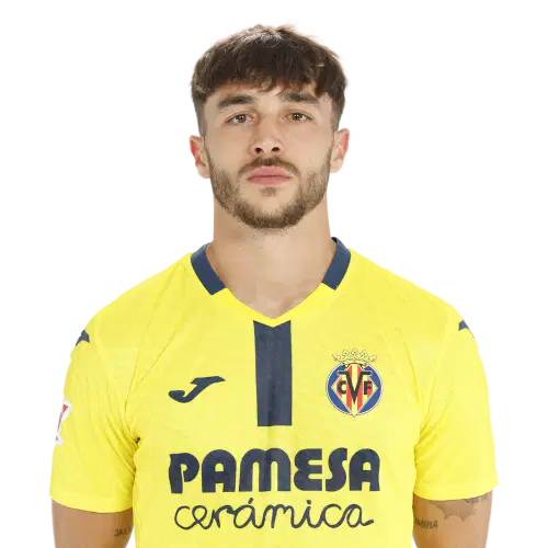 Адриа Альтимира Рейналдос